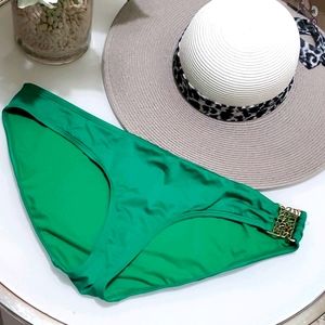 OLD Navy Plus size  bikini bottoms in Sz.1X